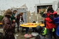 trekking2010-0105